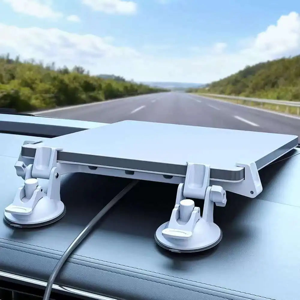 Starlink Mini Sunroof Suction Cup Mount