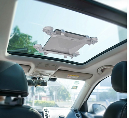 Starlink Mini Sunroof Suction Cup Mount